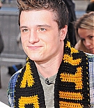 Filename=003.jpg
Filesize=1059KiB
Dimensions=1996x3000
Date added=Apr 17, 2012 003.jpg