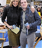 Filename=013.jpg
Filesize=986KiB
Dimensions=1993x3000
Date added=Apr 17, 2012 013.jpg