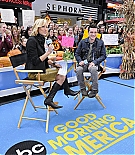 Filename=014.jpg
Filesize=1348KiB
Dimensions=1993x3000
Date added=Apr 17, 2012 014.jpg