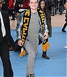 Filename=1411hq005.jpg
Filesize=593KiB
Dimensions=2125x3000
Date added=Dec 16, 2011 1411hq005.jpg