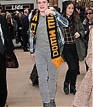 Filename=1411mq001.jpg
Filesize=111KiB
Dimensions=421x594
Date added=Nov 15, 2011 1411mq001.jpg