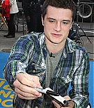 Filename=1411mq009.jpg
Filesize=121KiB
Dimensions=421x594
Date added=Nov 15, 2011 1411mq009.jpg