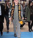 Filename=1411mq017.jpg
Filesize=109KiB
Dimensions=421x594
Date added=Nov 15, 2011 1411mq017.jpg