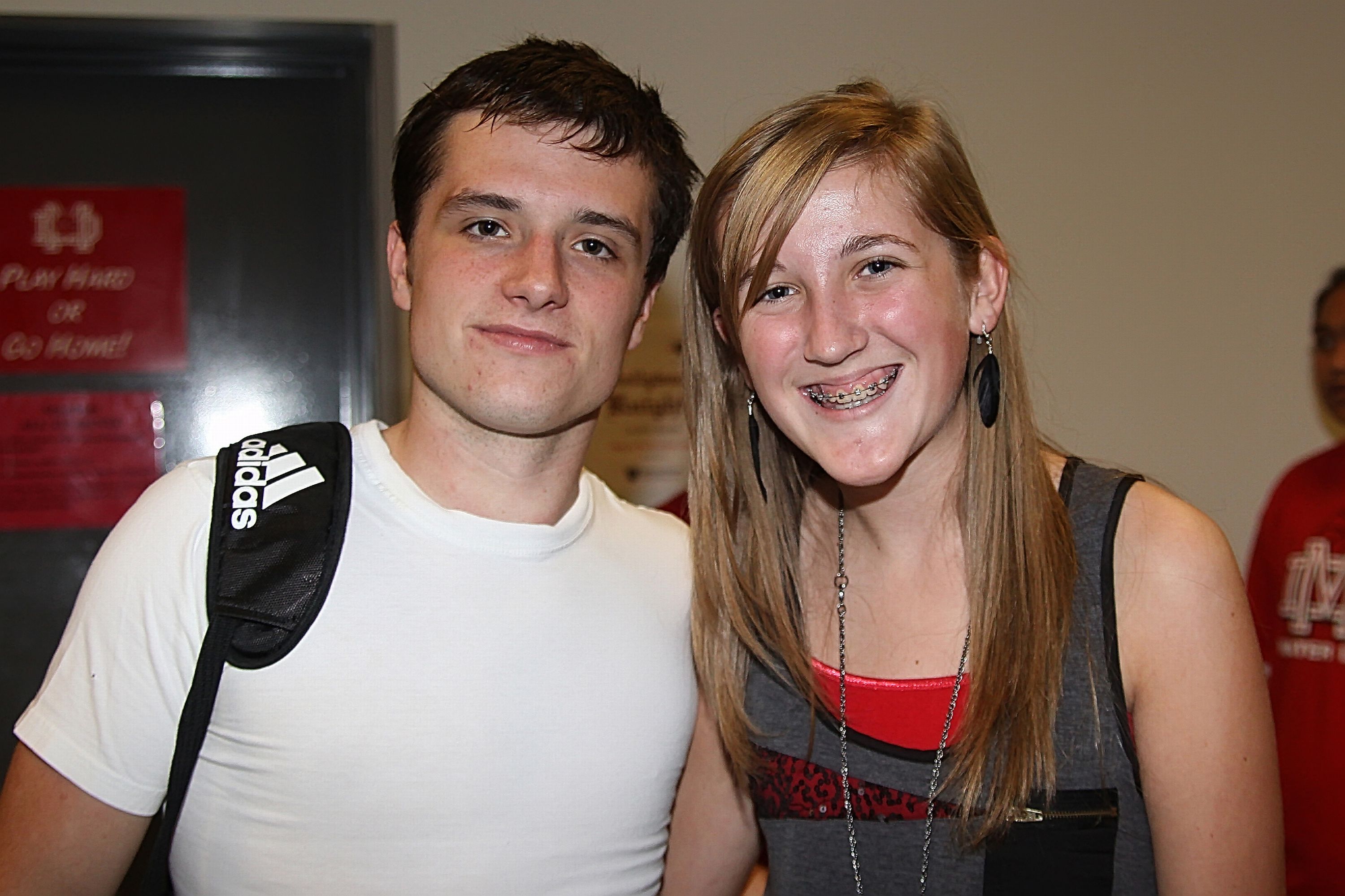 1911hq-018.jpg 1911hq-018.jpg