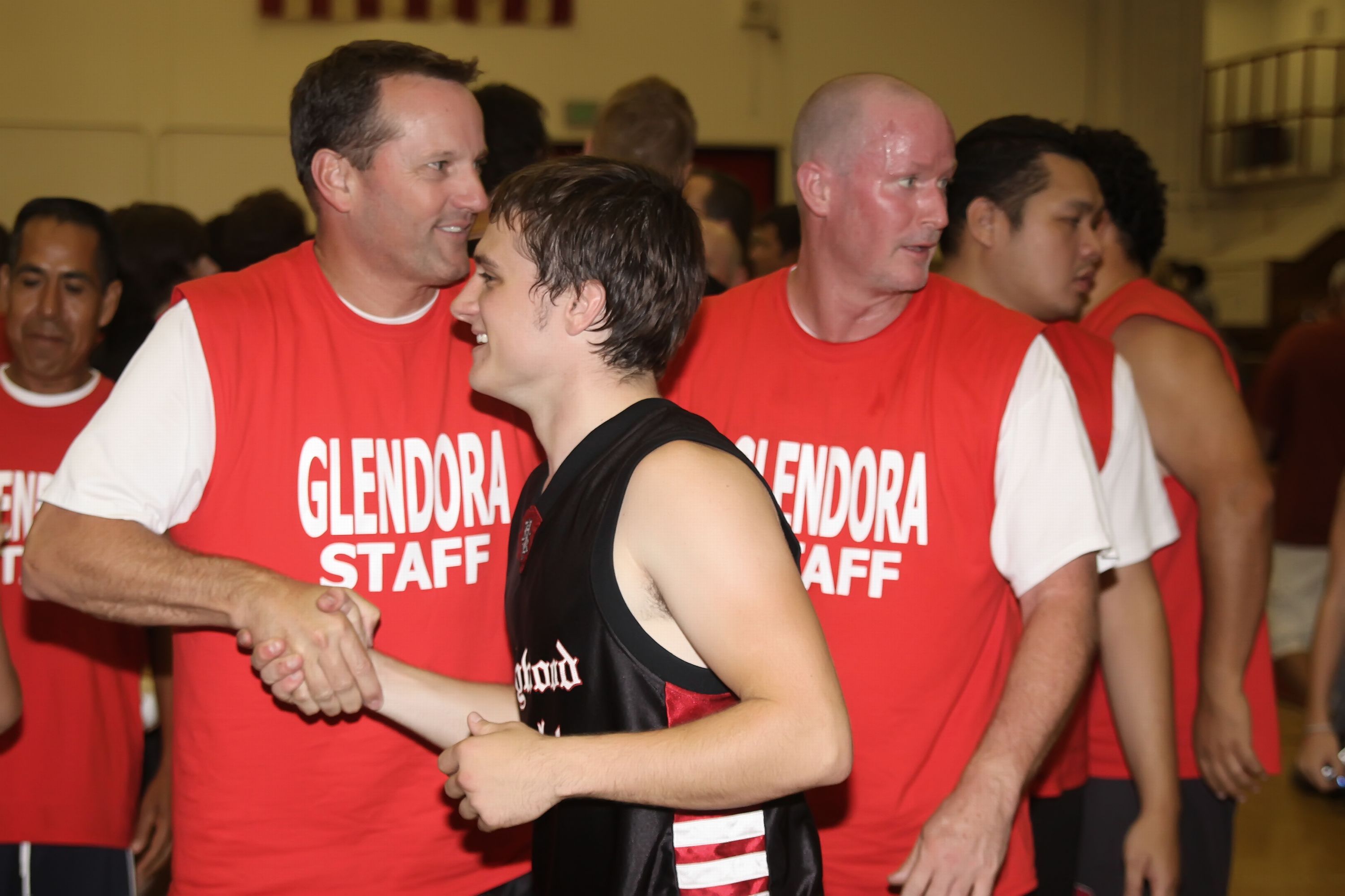 2210hq-005.jpg 2210hq-005.jpg
