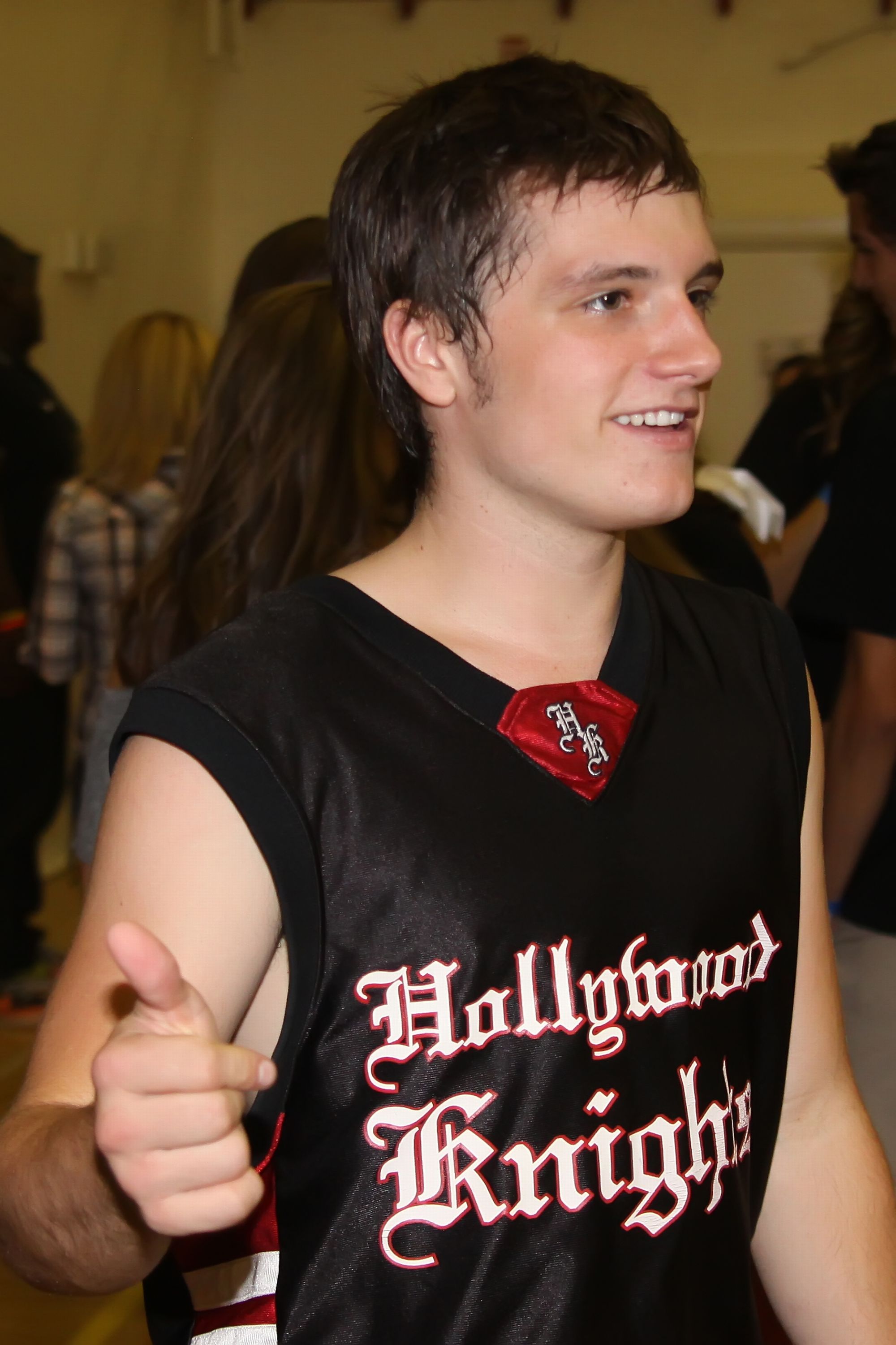 2210hq-011.jpg