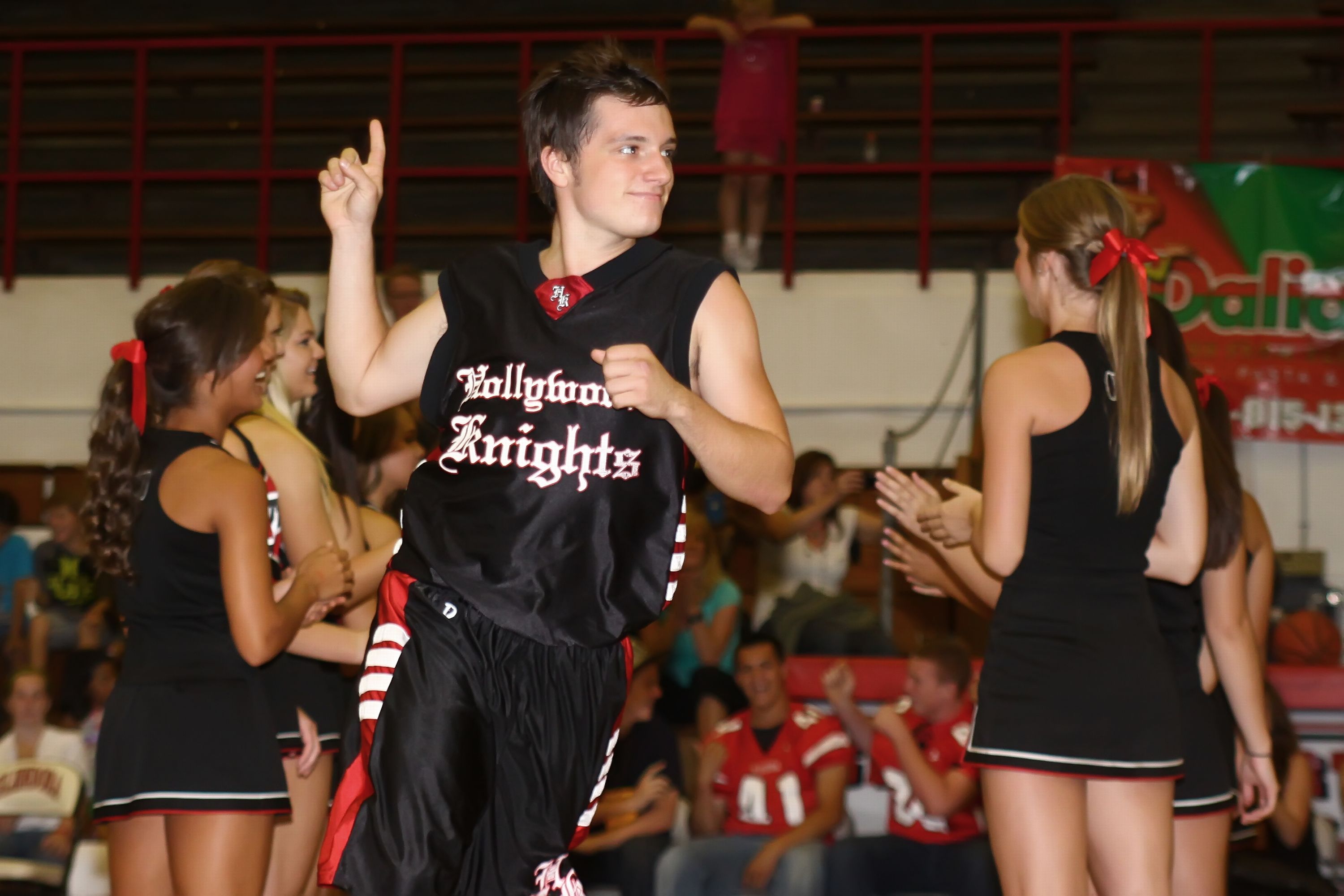 2210hq-014.jpg 2210hq-014.jpg