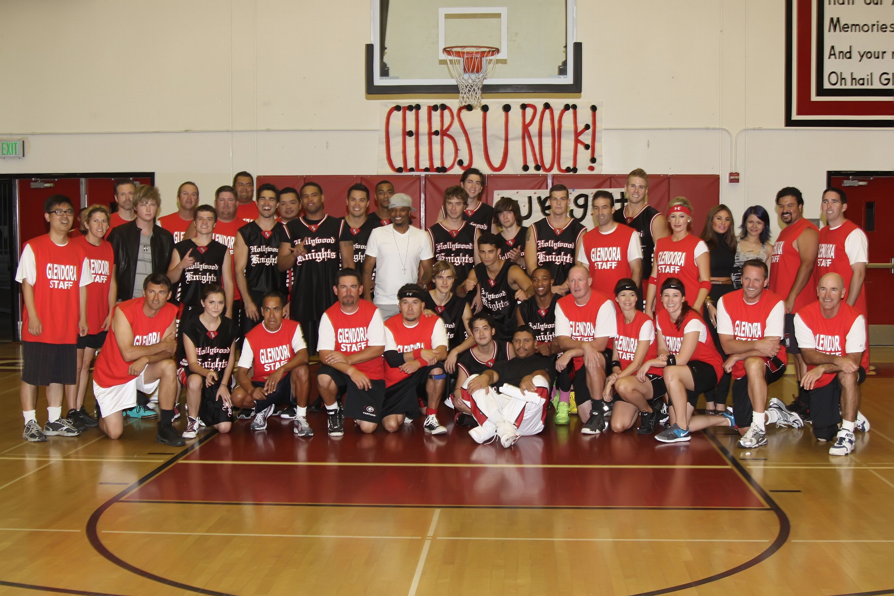 2210hq-017.jpg 2210hq-017.jpg