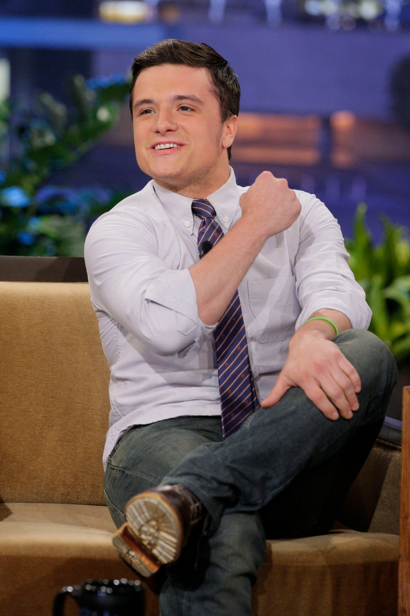JHS-002.jpg JHS-002.jpg