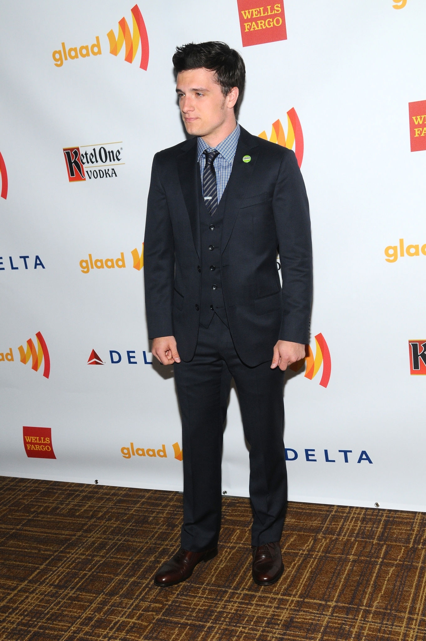JHS-012.jpg