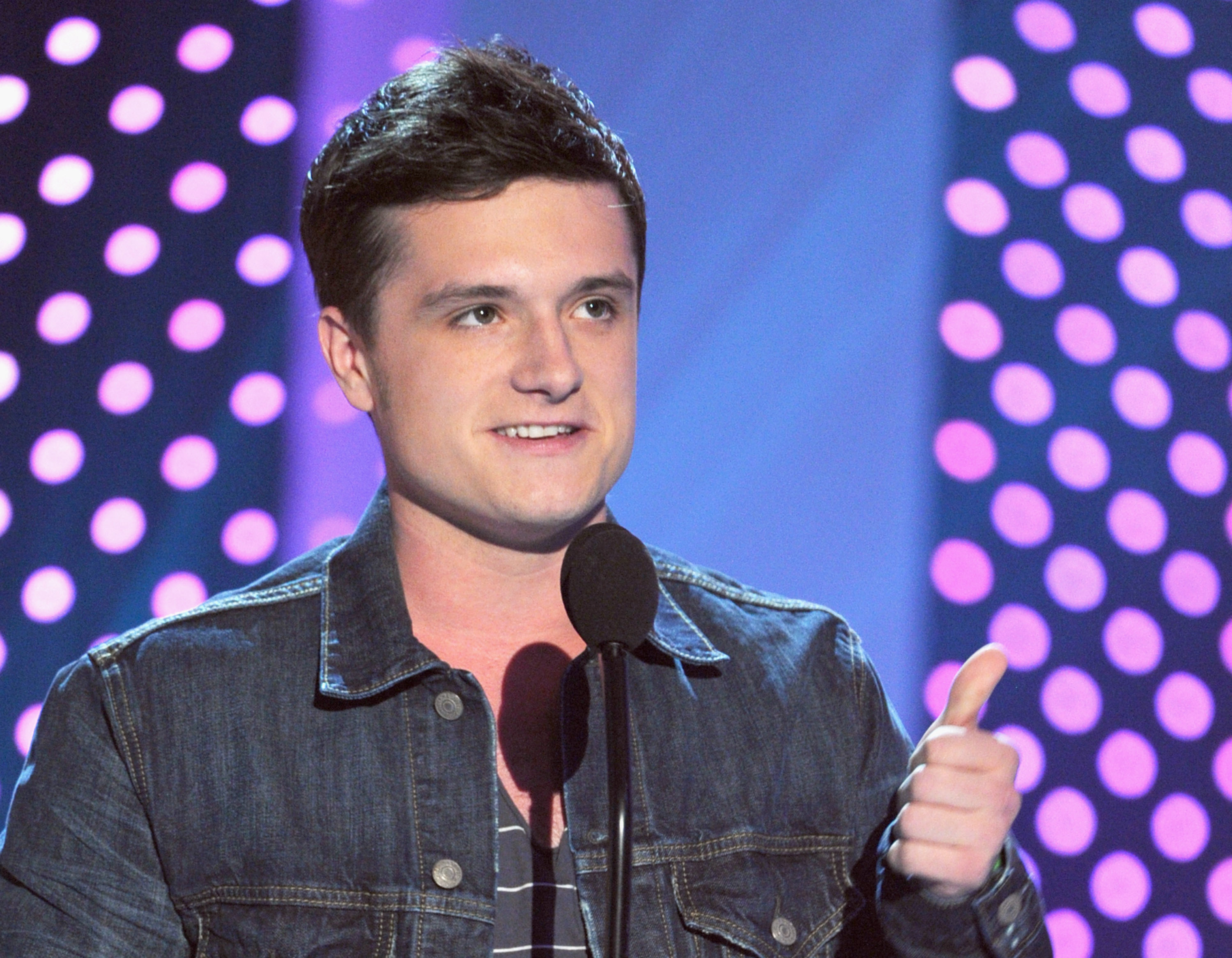 030.jpg
