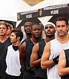 Filename=001.jpg
Filesize=799KiB
Dimensions=3000x2000
Date added=Aug 20, 2012 001.jpg