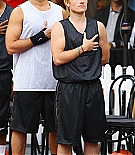 Filename=002.jpg
Filesize=674KiB
Dimensions=1666x3000
Date added=Aug 20, 2012 002.jpg