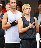 Filename=003.jpg
Filesize=684KiB
Dimensions=2075x3000
Date added=Aug 20, 2012 003.jpg