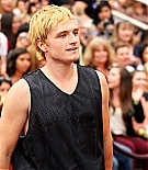 Filename=007.jpg
Filesize=822KiB
Dimensions=2000x3000
Date added=Aug 20, 2012 007.jpg