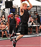 Filename=008.jpg
Filesize=945KiB
Dimensions=2000x3000
Date added=Aug 20, 2012 008.jpg