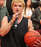 Filename=009.jpg
Filesize=792KiB
Dimensions=2000x3000
Date added=Aug 20, 2012 009.jpg