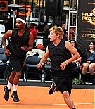 Filename=010.jpg
Filesize=870KiB
Dimensions=1999x3000
Date added=Aug 20, 2012 010.jpg