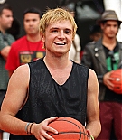 Filename=011.jpg
Filesize=830KiB
Dimensions=2000x3000
Date added=Aug 20, 2012 011.jpg