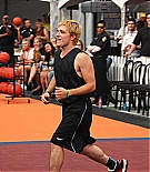 Filename=015.jpg
Filesize=818KiB
Dimensions=2000x3000
Date added=Aug 20, 2012 015.jpg