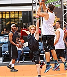 Filename=016.jpg
Filesize=667KiB
Dimensions=1982x3000
Date added=Aug 20, 2012 016.jpg