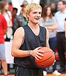 Filename=017.jpg
Filesize=687KiB
Dimensions=2390x3000
Date added=Aug 20, 2012 017.jpg