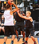 Filename=019.jpg
Filesize=659KiB
Dimensions=2106x3000
Date added=Aug 20, 2012 019.jpg