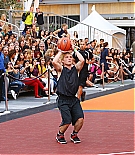 Filename=020.jpg
Filesize=930KiB
Dimensions=2482x3000
Date added=Aug 20, 2012 020.jpg