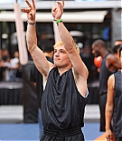 Filename=021.jpg
Filesize=425KiB
Dimensions=1624x3000
Date added=Aug 20, 2012 021.jpg