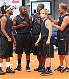 Filename=022.jpg
Filesize=809KiB
Dimensions=3000x2642
Date added=Aug 20, 2012 022.jpg