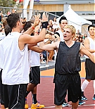 Filename=023.jpg
Filesize=805KiB
Dimensions=3000x2129
Date added=Aug 20, 2012 023.jpg