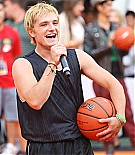 Filename=024.jpg
Filesize=762KiB
Dimensions=2180x3000
Date added=Aug 20, 2012 024.jpg