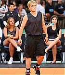 Filename=025.jpg
Filesize=711KiB
Dimensions=2235x3000
Date added=Aug 20, 2012 025.jpg