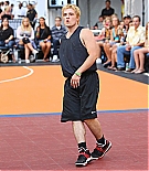 Filename=026.jpg
Filesize=802KiB
Dimensions=2224x3000
Date added=Aug 20, 2012 026.jpg