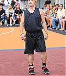 Filename=027.jpg
Filesize=838KiB
Dimensions=2148x3000
Date added=Aug 20, 2012 027.jpg