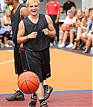 Filename=028.jpg
Filesize=723KiB
Dimensions=2048x3000
Date added=Aug 20, 2012 028.jpg