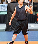 Filename=029.jpg
Filesize=590KiB
Dimensions=2032x3000
Date added=Aug 20, 2012 029.jpg