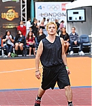 Filename=030.jpg
Filesize=589KiB
Dimensions=2064x3000
Date added=Aug 20, 2012 030.jpg