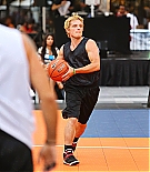 Filename=032.jpg
Filesize=594KiB
Dimensions=2275x3000
Date added=Aug 20, 2012 032.jpg