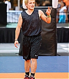 Filename=035.jpg
Filesize=614KiB
Dimensions=2006x3000
Date added=Aug 20, 2012 035.jpg