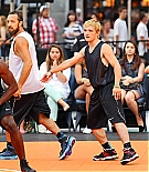 Filename=036.jpg
Filesize=703KiB
Dimensions=2225x3000
Date added=Aug 20, 2012 036.jpg