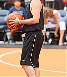 Filename=039.jpg
Filesize=442KiB
Dimensions=1438x3000
Date added=Aug 20, 2012 039.jpg