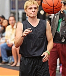 Filename=043.jpg
Filesize=551KiB
Dimensions=1978x3000
Date added=Aug 20, 2012 043.jpg