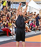 Filename=044.jpg
Filesize=660KiB
Dimensions=1787x3000
Date added=Aug 20, 2012 044.jpg