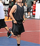 Filename=045.jpg
Filesize=712KiB
Dimensions=1998x3000
Date added=Aug 20, 2012 045.jpg