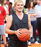 Filename=050.jpg
Filesize=683KiB
Dimensions=2257x3000
Date added=Aug 20, 2012 050.jpg