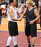 Filename=051.jpg
Filesize=811KiB
Dimensions=2029x3000
Date added=Aug 20, 2012 051.jpg