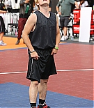 Filename=052.jpg
Filesize=782KiB
Dimensions=1966x3000
Date added=Aug 20, 2012 052.jpg