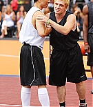 Filename=053.jpg
Filesize=639KiB
Dimensions=1841x3000
Date added=Aug 20, 2012 053.jpg