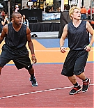 Filename=056.jpg
Filesize=909KiB
Dimensions=3000x2448
Date added=Aug 20, 2012 056.jpg